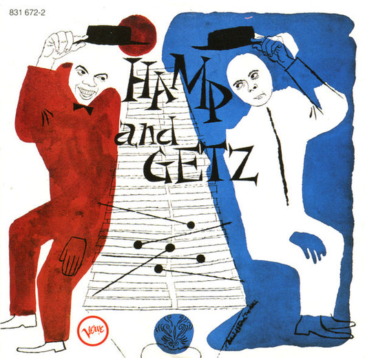 hamp-and-getz