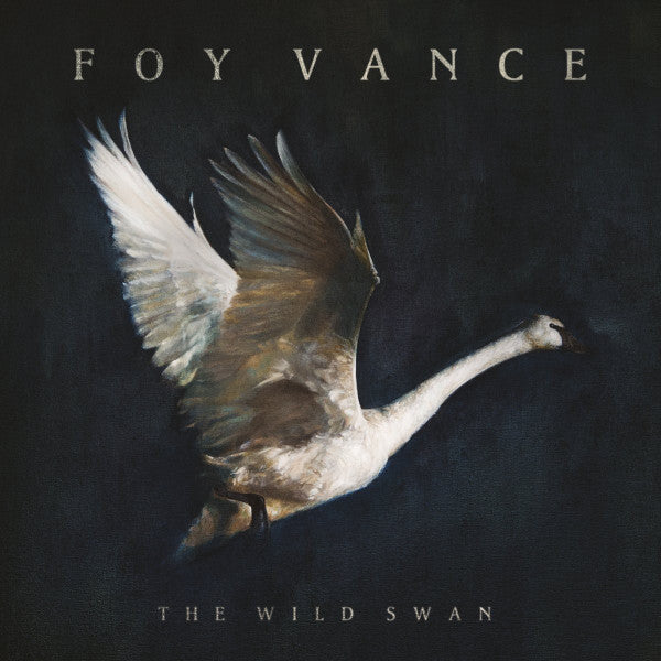 the-wild-swan