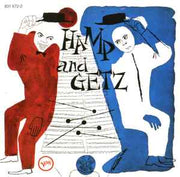 hamp-and-getz