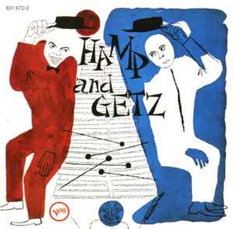 hamp-and-getz