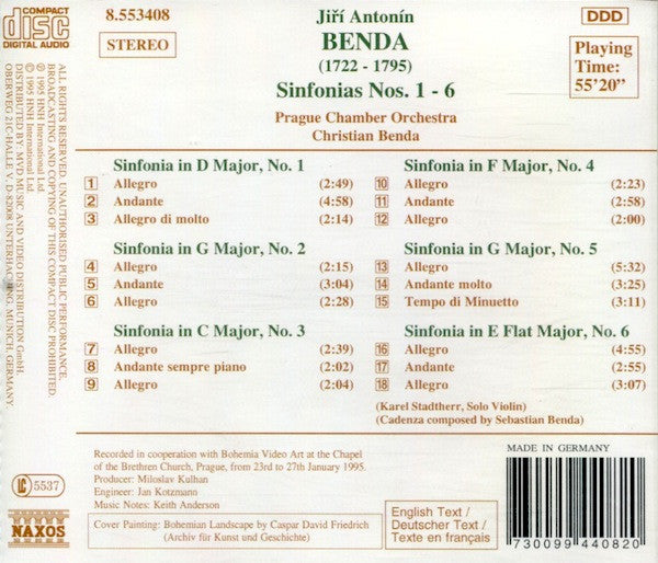 sinfonias-nos.-1-6
