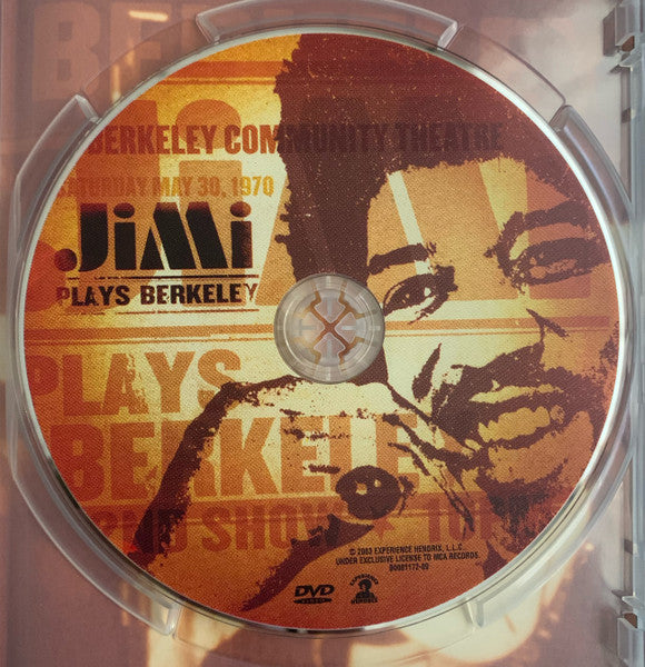 jimi-plays-berkeley