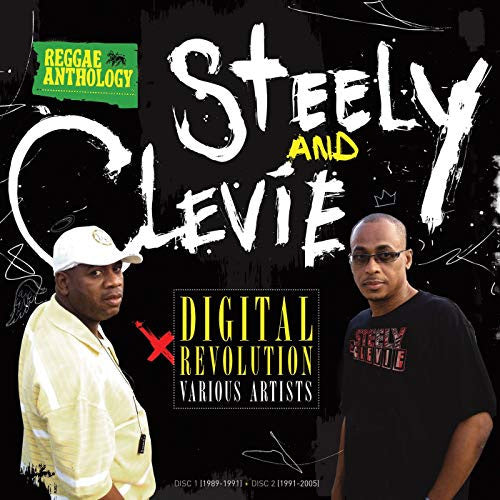 digital-revolution
