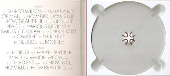 how-big,-how-blue,-how-beautiful
