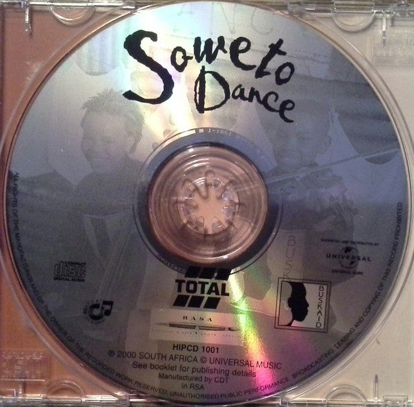 soweto-dance