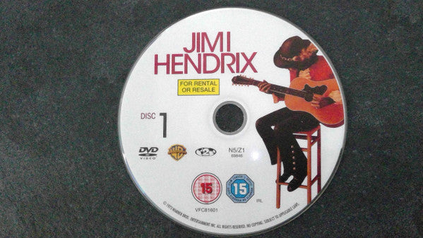 (a-film-about)-jimi-hendrix