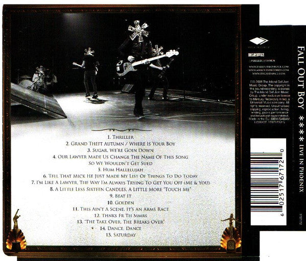 *-*-*-*-live-in-phoenix