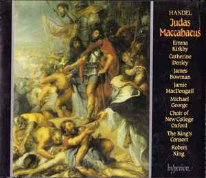 judas-maccabaeus