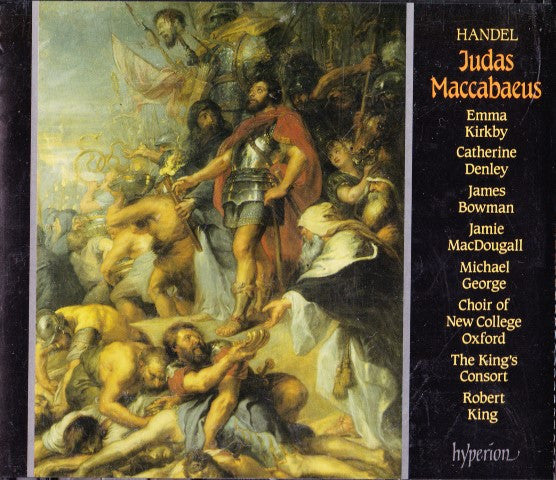 judas-maccabaeus