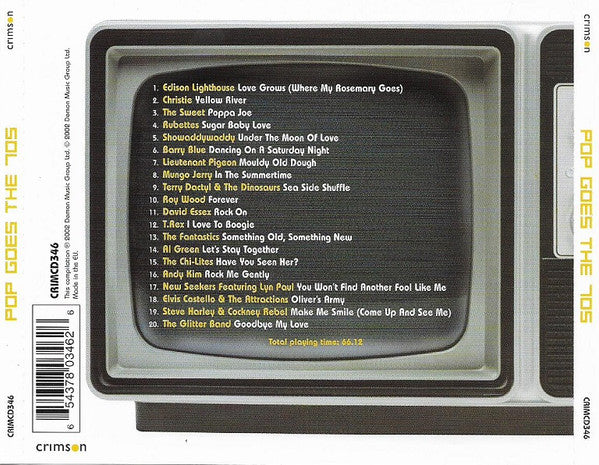 pop-goes-the-70s