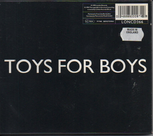 toys-for-boys