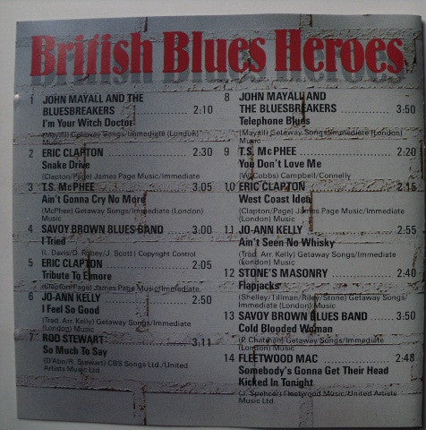british-blues-heroes-(john-mayall-and-friends...)