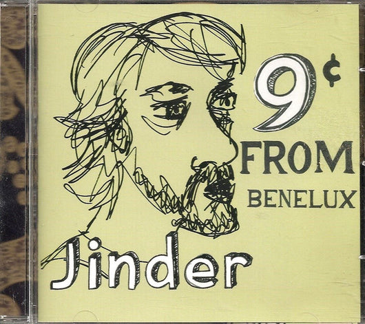 9-cent-from-benelux