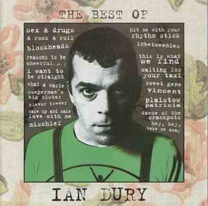 the-best-of-ian-dury