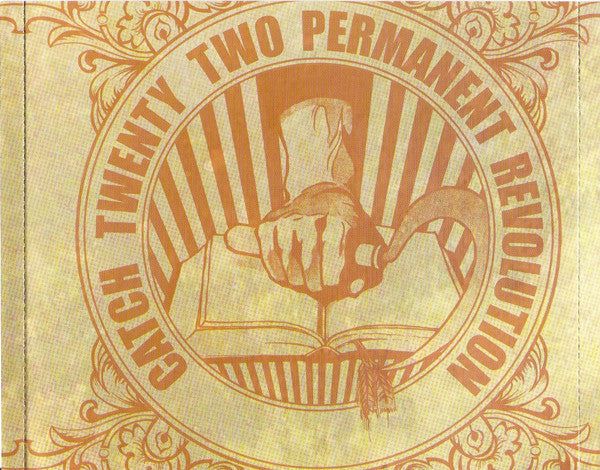 permanent-revolution