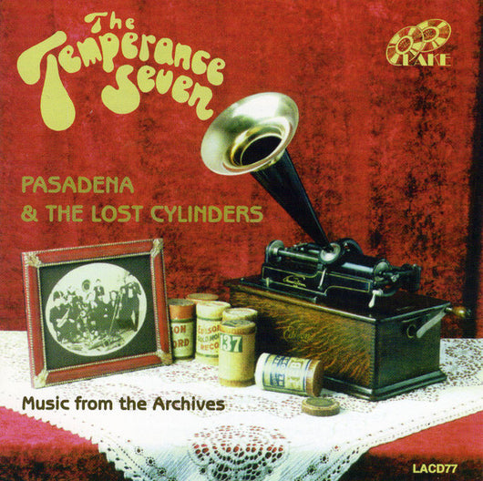 pasadena-&-the-lost-cylinders---music-from-the-archives