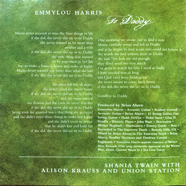 just-because-im-a-woman---songs-of-dolly-parton