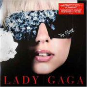 the-fame