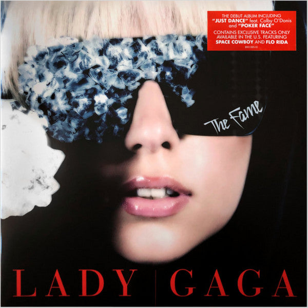 the-fame