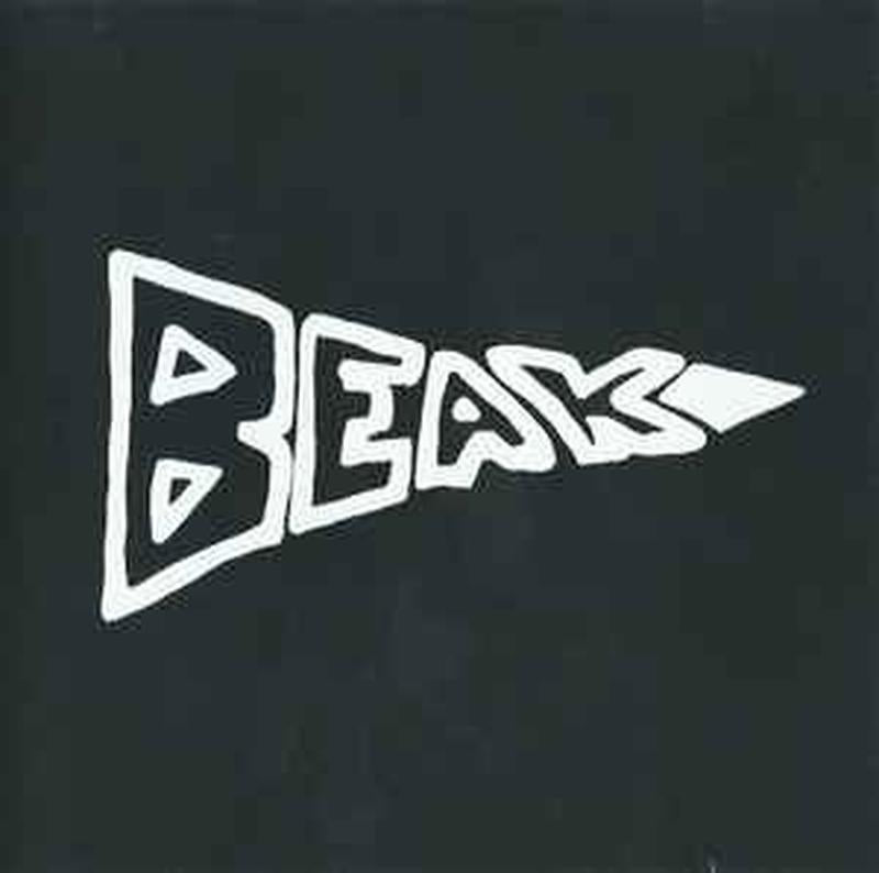 recordings-05/01/09->-17/01/09