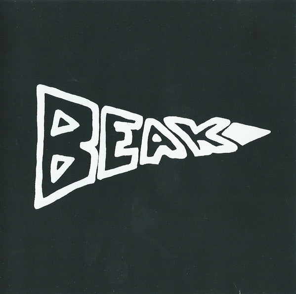 recordings-05/01/09->-17/01/09