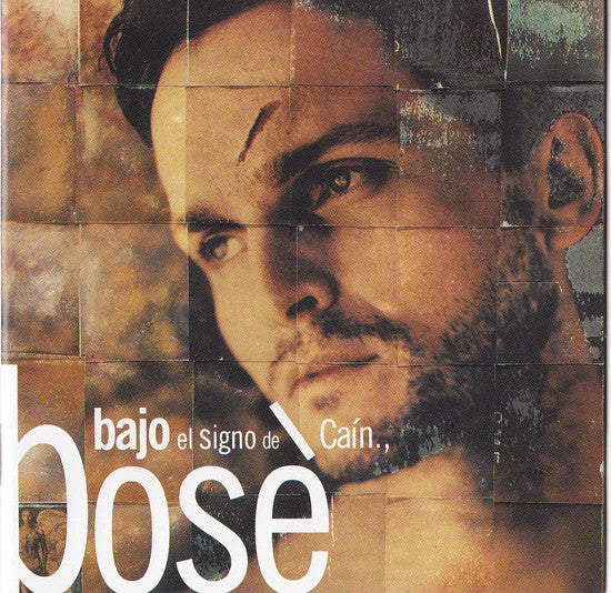 bajo-el-signo-de-caín
