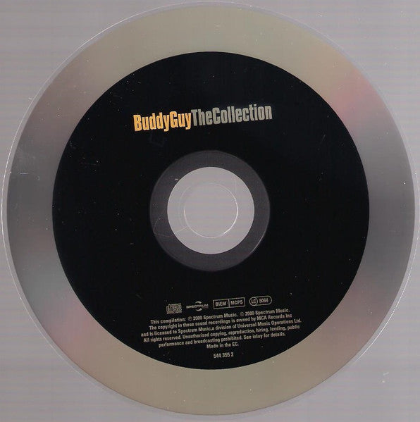 the-collection