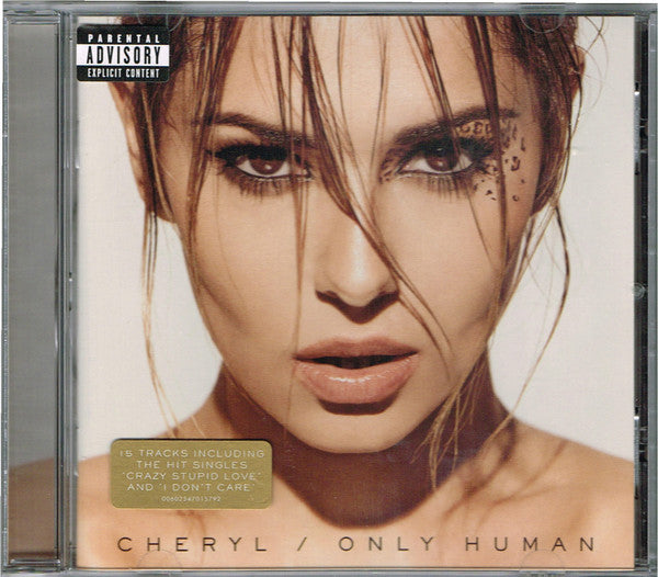 only-human