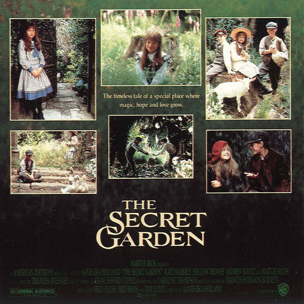 the-secret-garden-(original-motion-picture-soundtrack)
