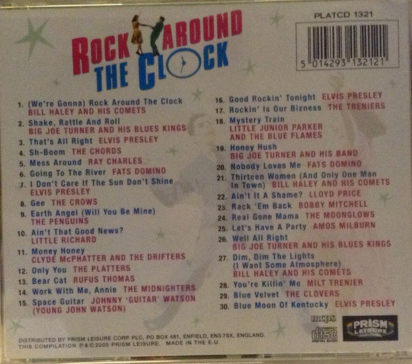 rock-around-the-clock