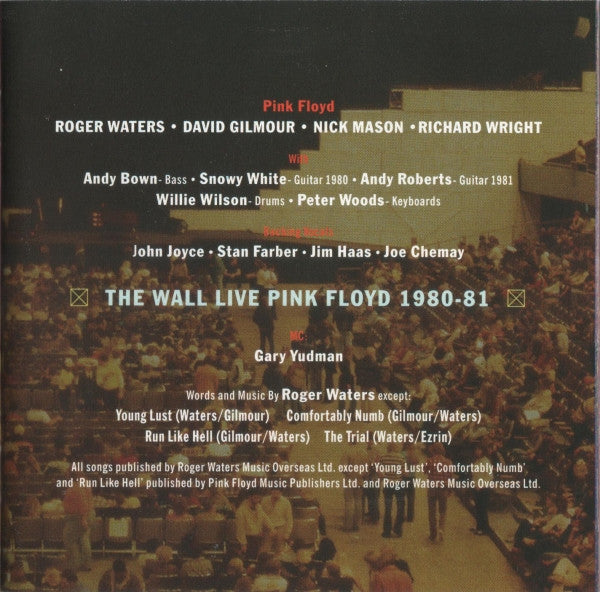 is-there-anybody-out-there?-(the-wall-live-1980-81)