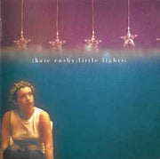 little-lights