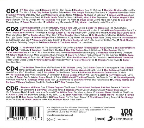 100-hits-70s-chartbusters