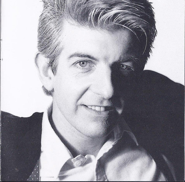 basher:-the-best-of-nick-lowe