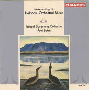 premiere-recordings-of-icelandic-orchestral-music