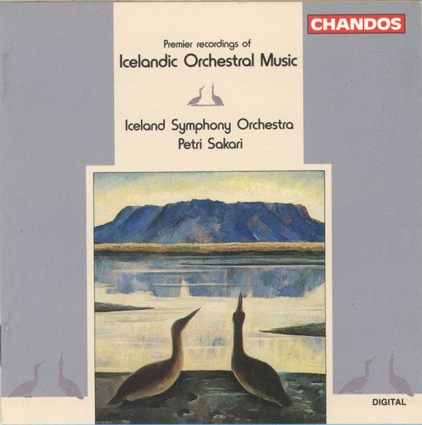 premiere-recordings-of-icelandic-orchestral-music