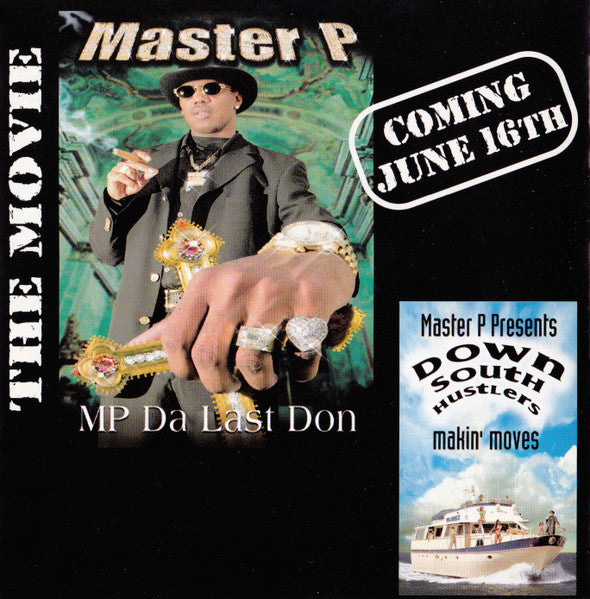 mp-da-last-don