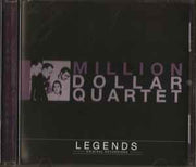 million-dollar-quartet