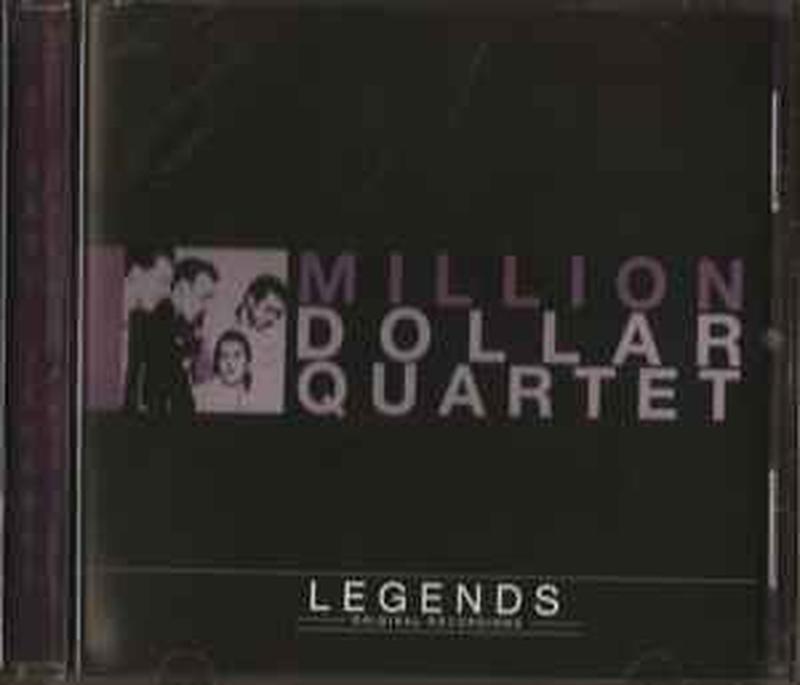 million-dollar-quartet