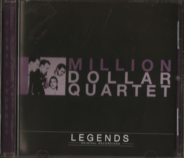 million-dollar-quartet