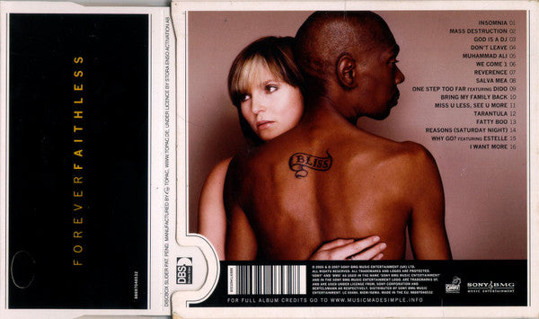 forever-faithless-(the-greatest-hits)