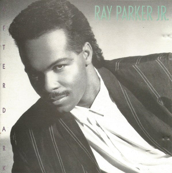 after-dark