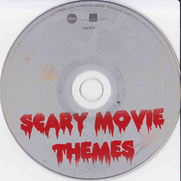 scary-movie-themes