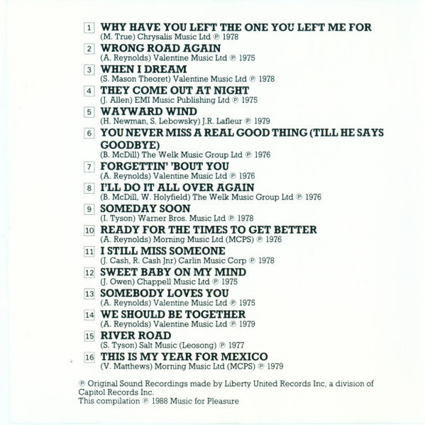 country-girl---16-great-tracks