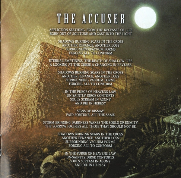 plague-of-conscience