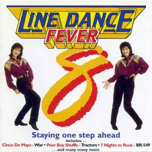 line-dance-fever-8