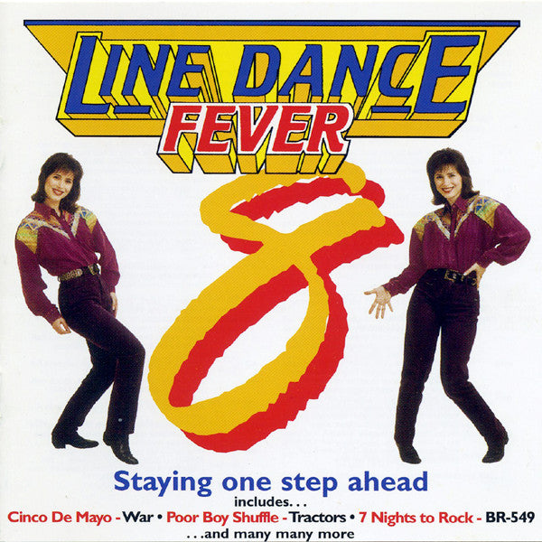 line-dance-fever-8
