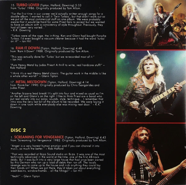 metal-works-73-93