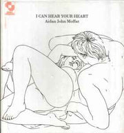 i-can-hear-your-heart