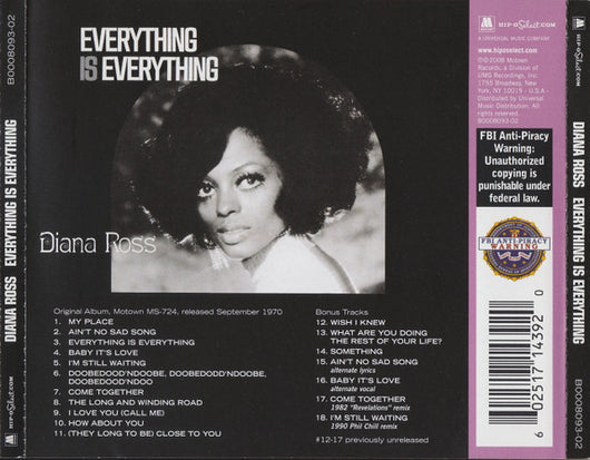 everything-is-everything-(expanded-edition)